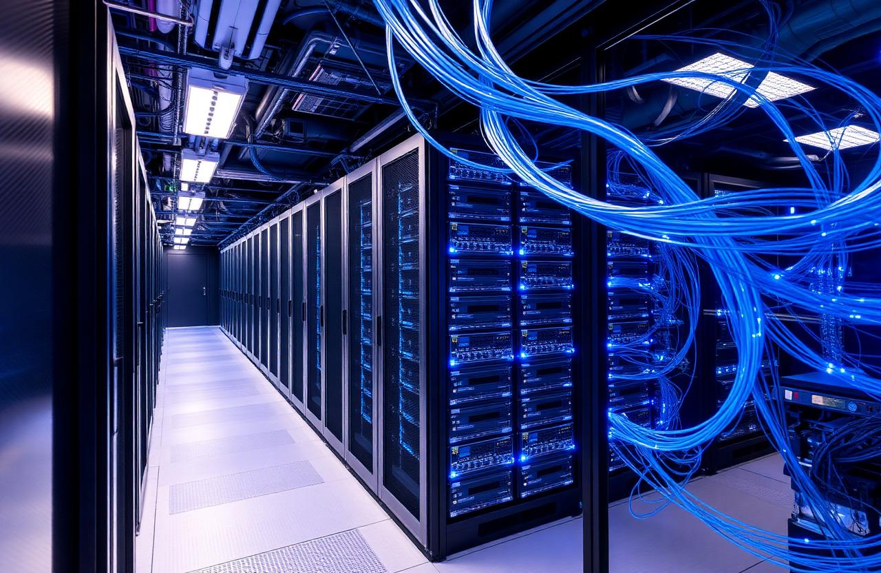 Alwasya Telecom & Tech